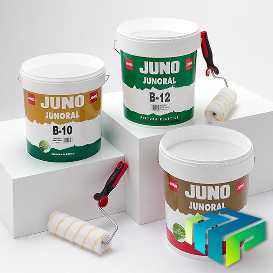 JUNORAL-INTERIORES-bodegon