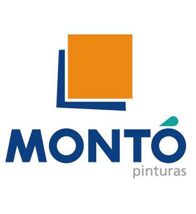Montó-Pinturas-LHospitalet-1-695793332