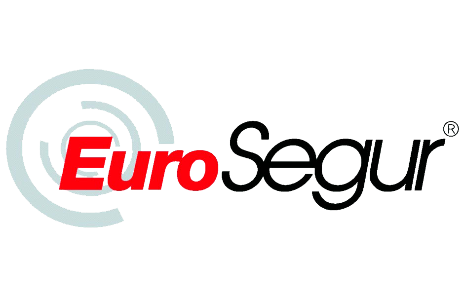 eurosegur
