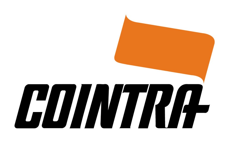 logotipo-cointra