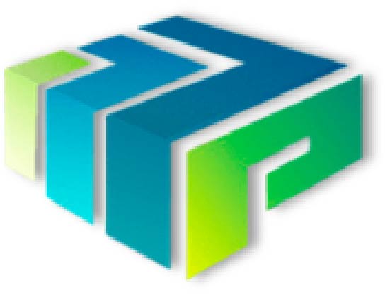 Instructor: Billy Bob Thorton