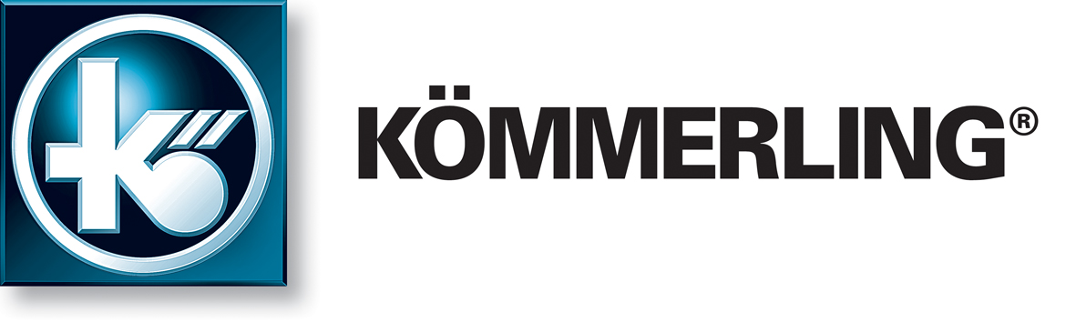 kommerling_logo