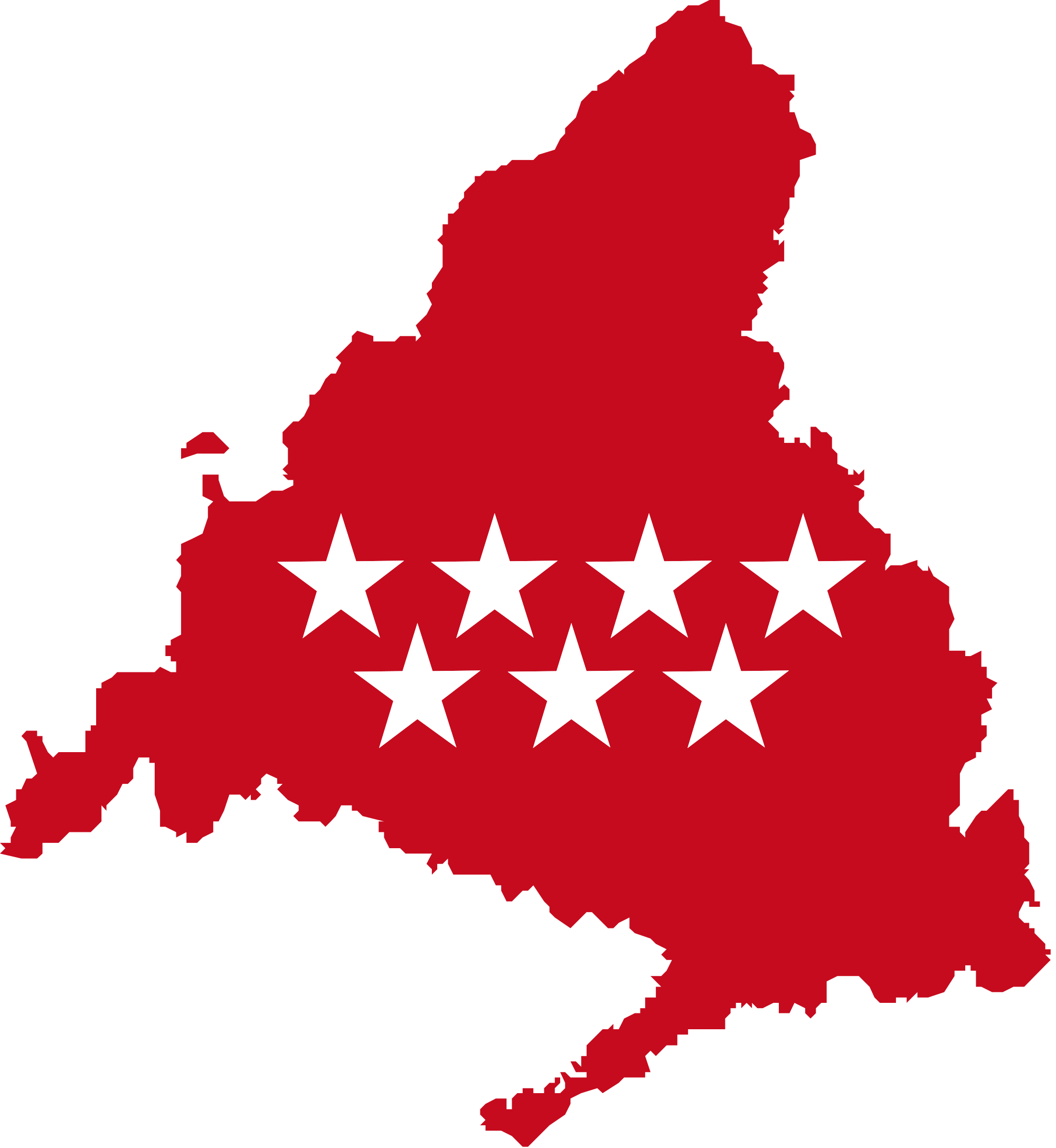 kisspng-madrid-vector-graphics-stock-photography-image-aut-5be5a4ae2cdcc2.0198860015417765581838