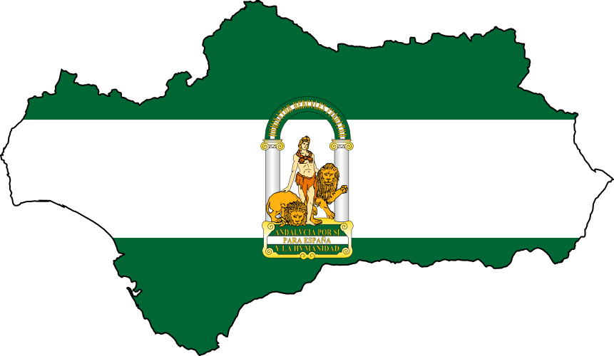 Wikiproyecto_Andalucía