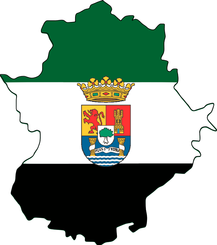 Wikiproyecto_Extremadura