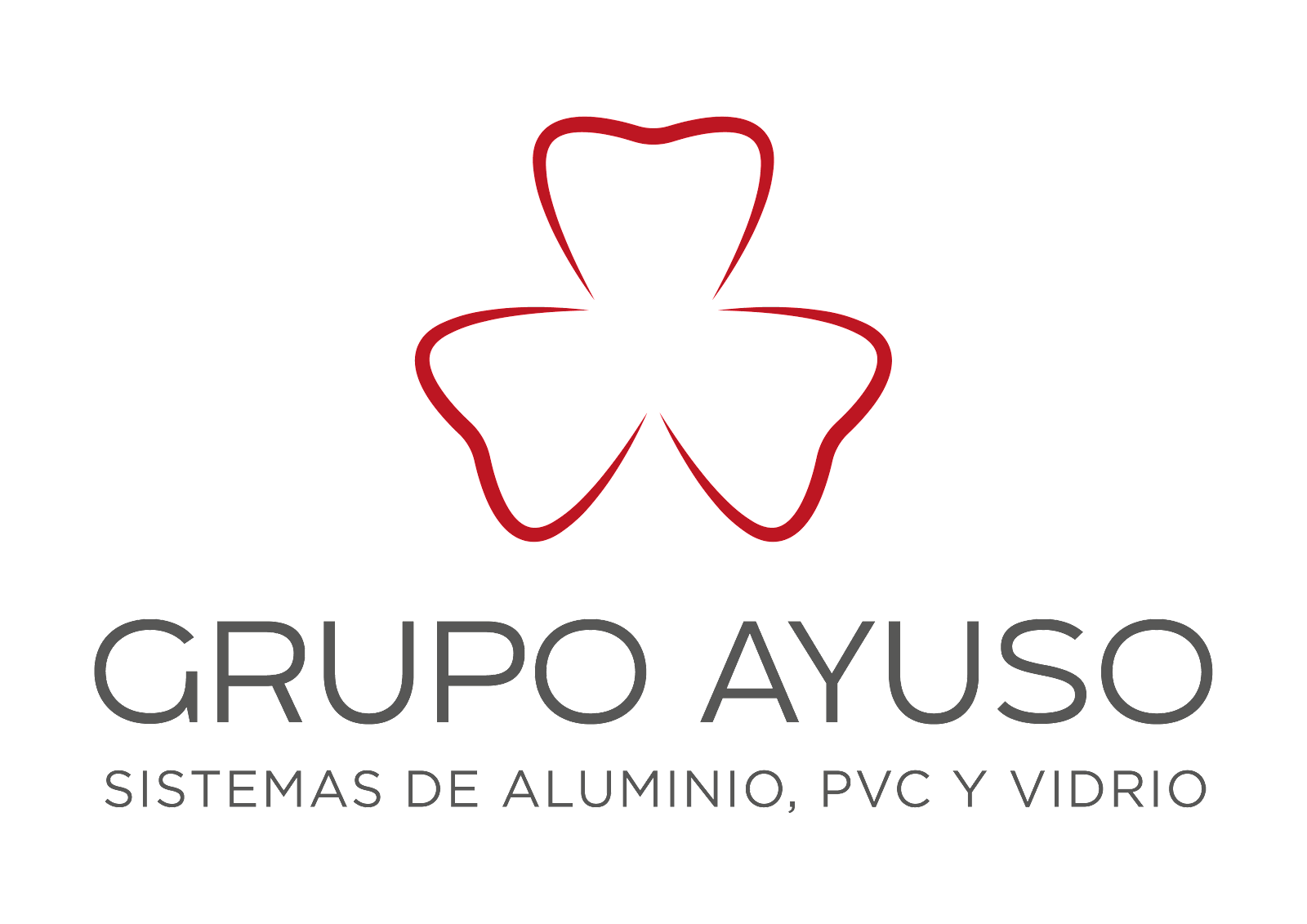 1a-Logo_V-Color-Daniel-Zueco-Perez-1