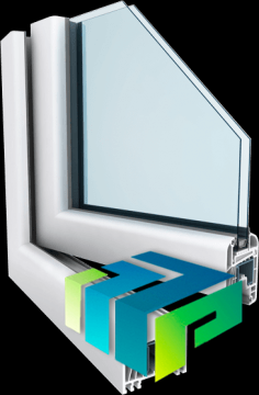 eurofutur_elegance__retranqueada