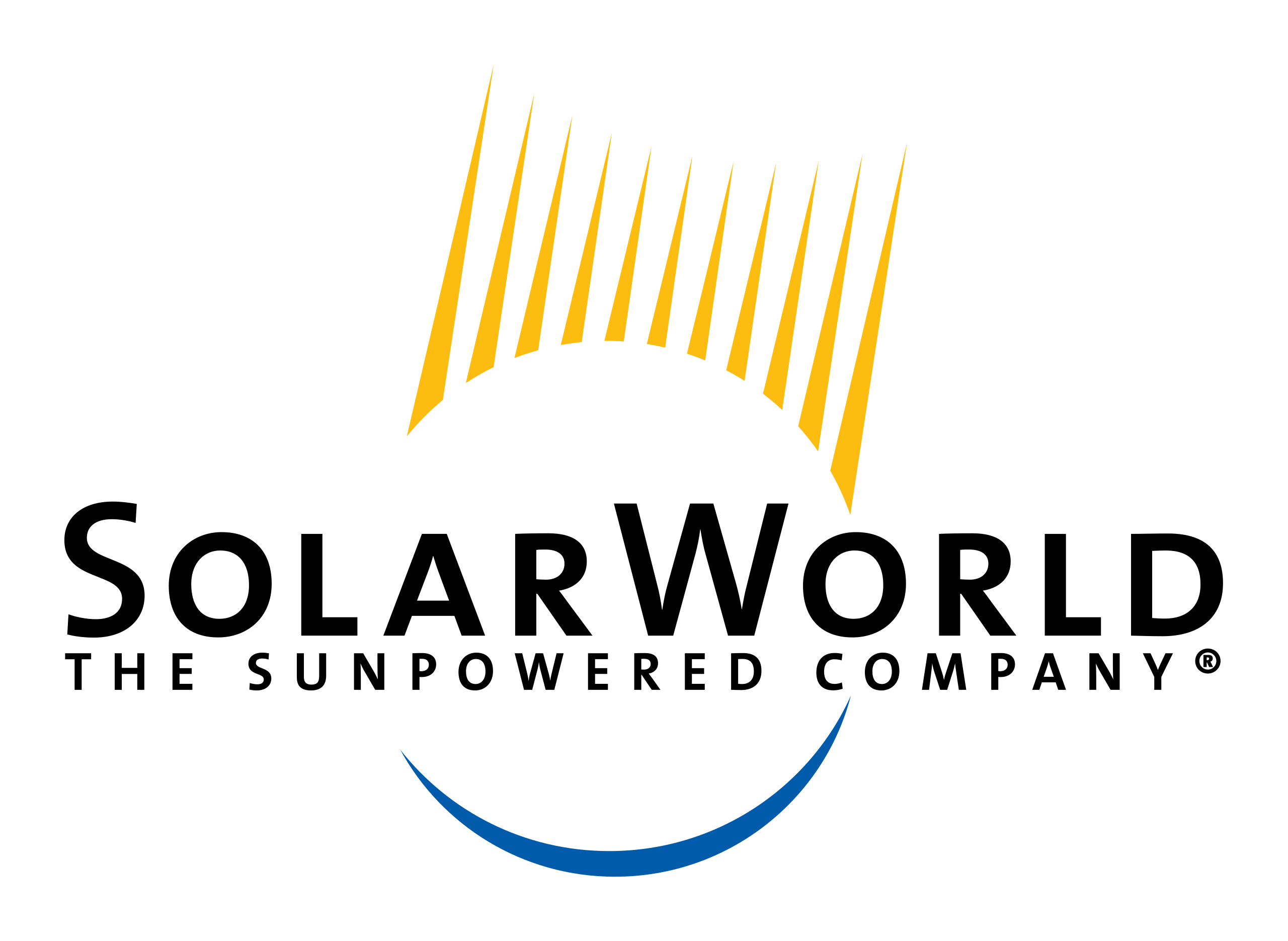 SolarWorld_Logo.svg