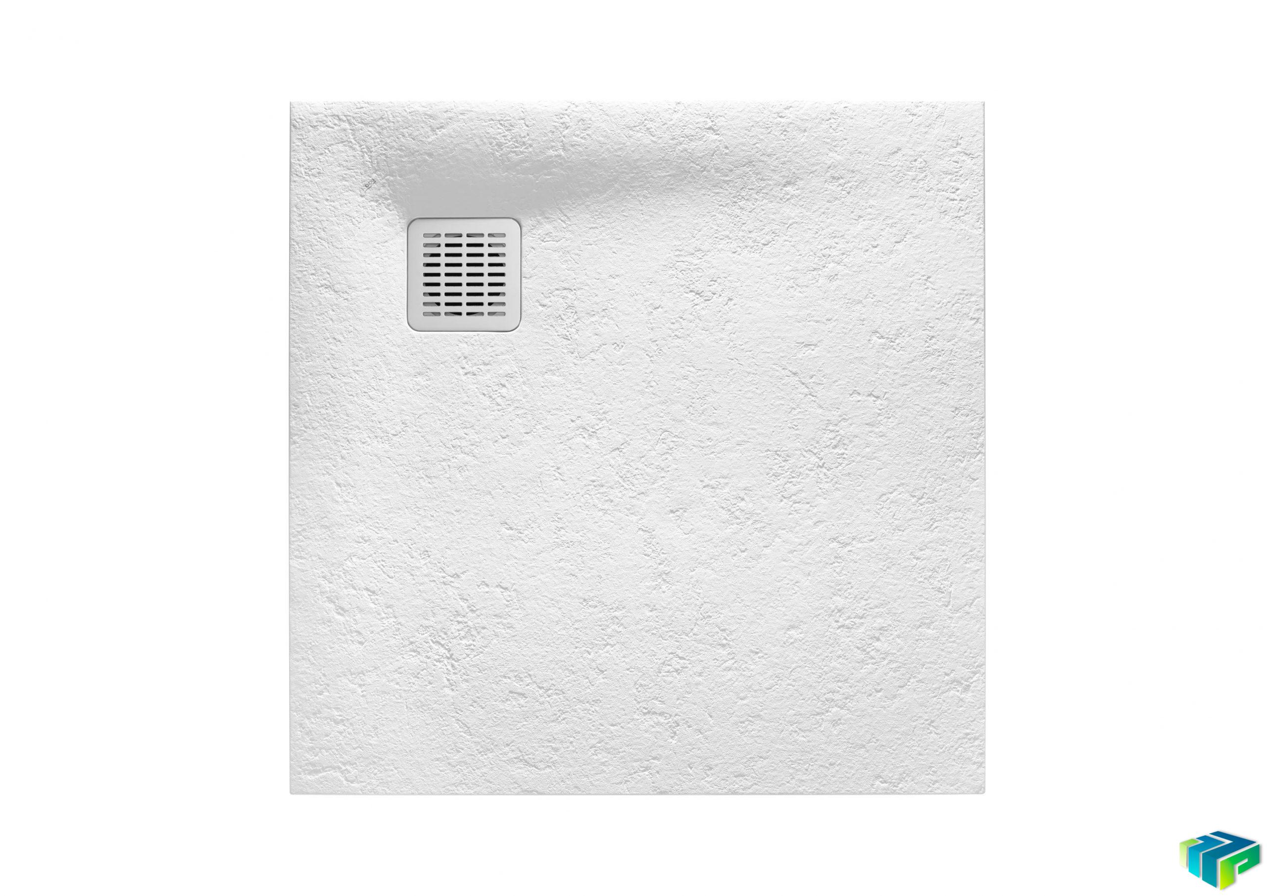 004_06432_00_TERRAN_t_Product_Pictures_TF_Mob_prod_xxl_v2