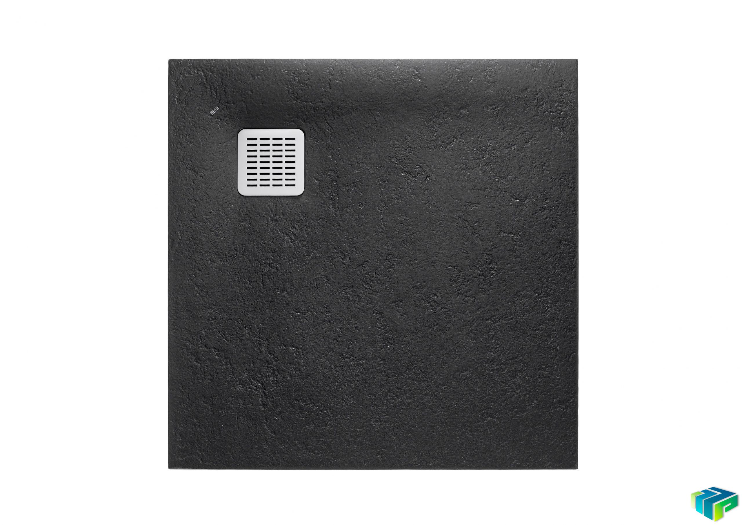 004_06438_00_TERRAN_t_Product_Pictures_TF_Mob_prod_xxl_v2