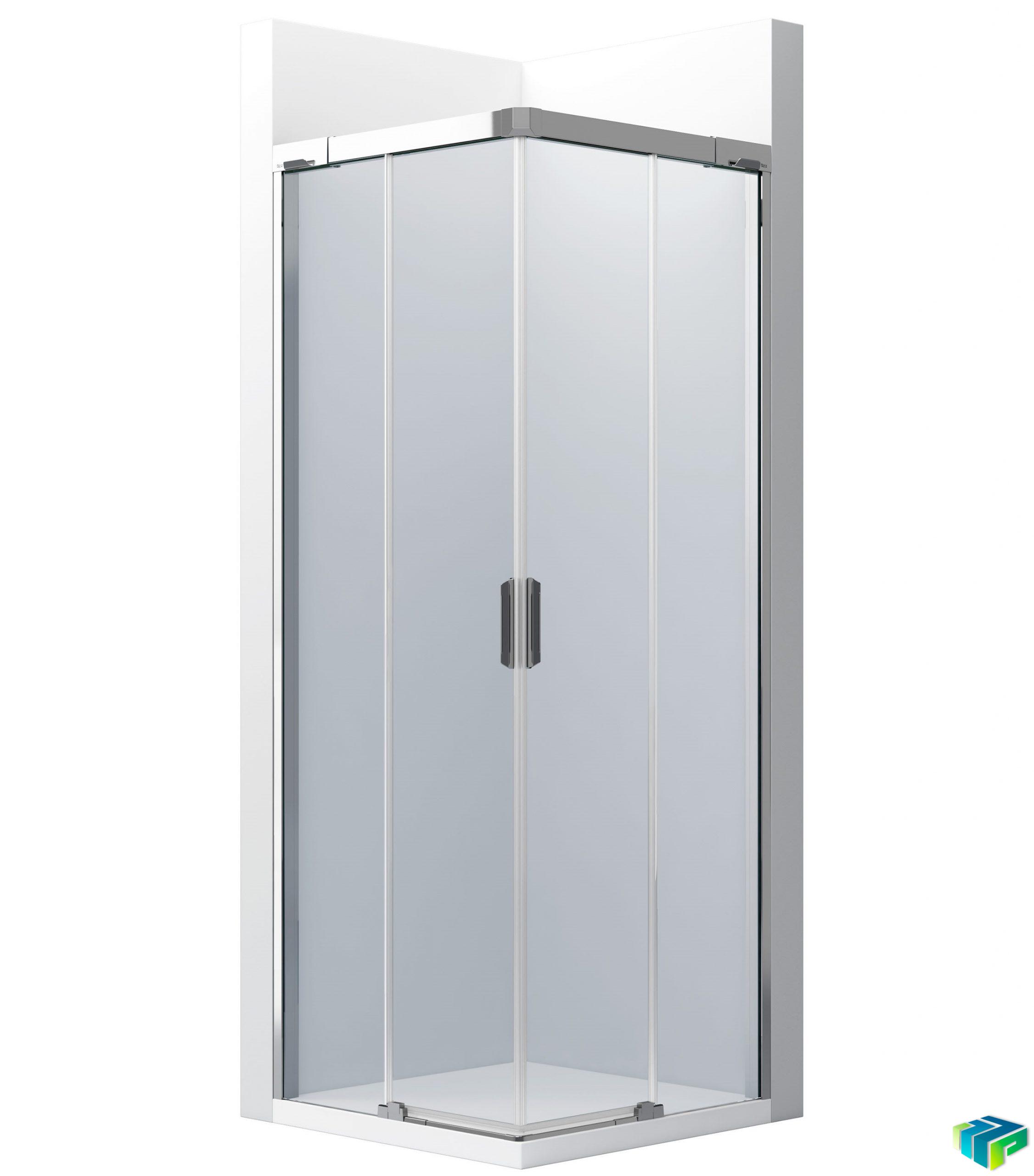 2L2_NARAY_v2_t_Product_Pictures_TF_Mob_prod_xxl_v2