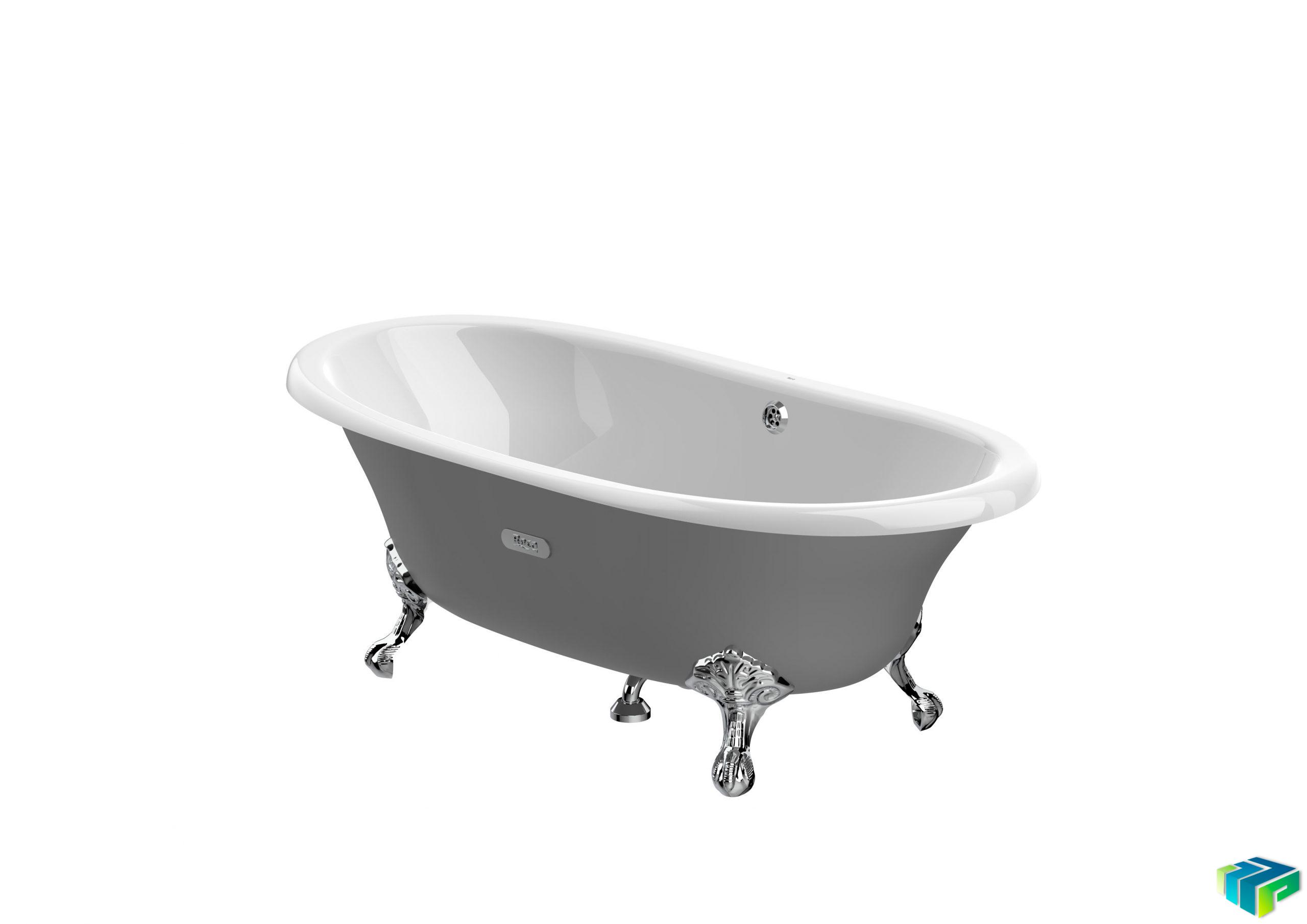 A23650000284_t_Product_Pictures_TF_Mob_prod_xxl_v2