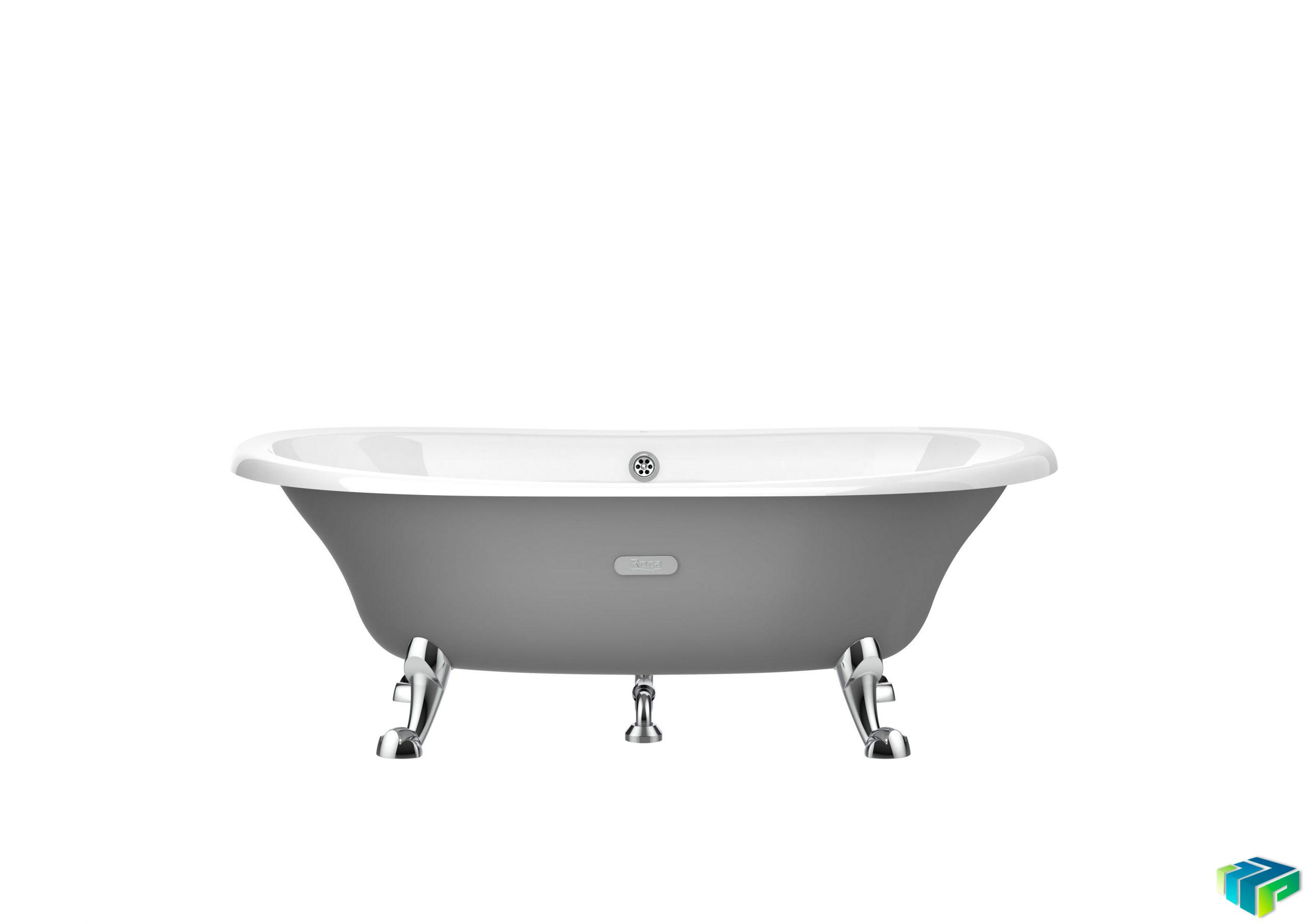 A23650000288_t_Product_Pictures_TF_Mob_prod_xxl_v2