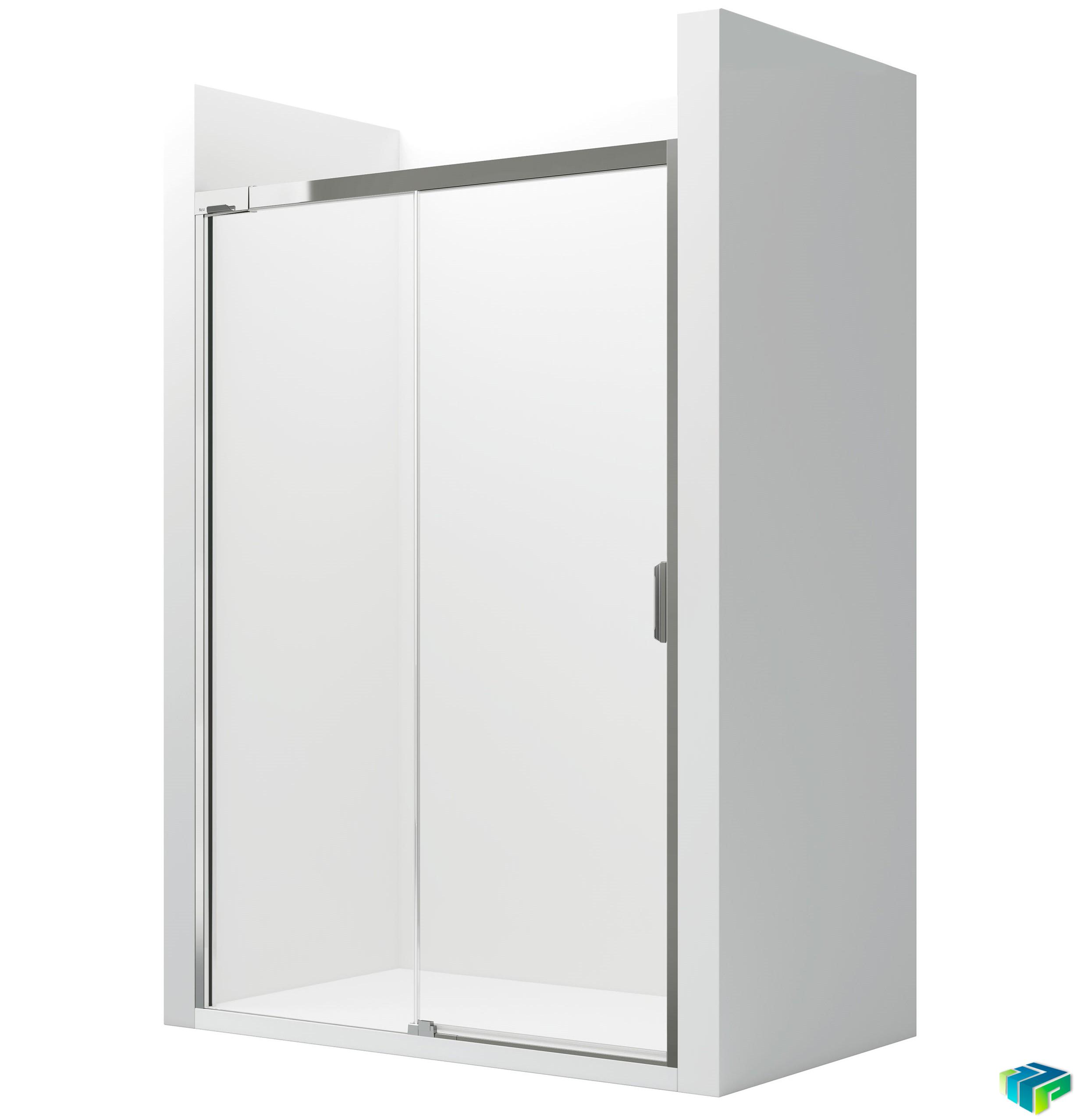 L2-E_NARAY_v2_t_Product_Pictures_TF_Mob_prod_xxl_v2