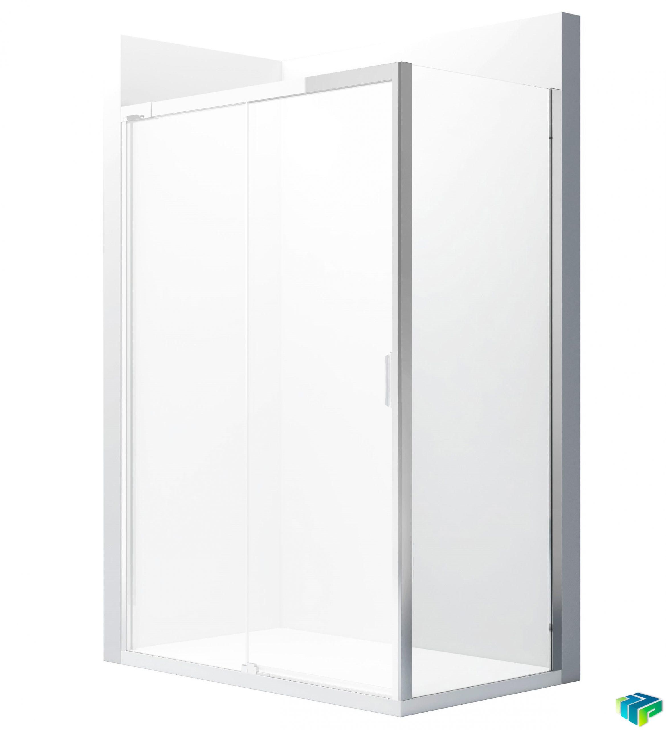 L2E_LF_NARAY_v2_lateral_t_Product_Pictures_TF_Mob_prod_xxl_v2