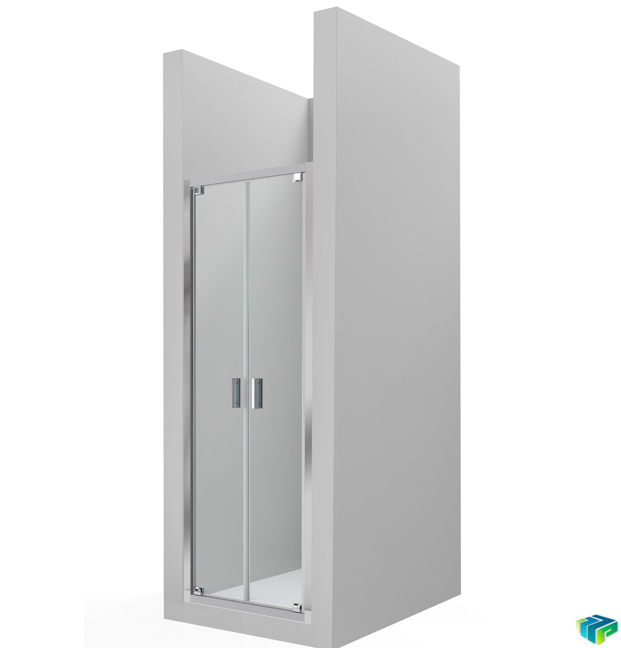 New202Pos1_t_Product_Pictures_TF_Mob_prod_xxl_v2