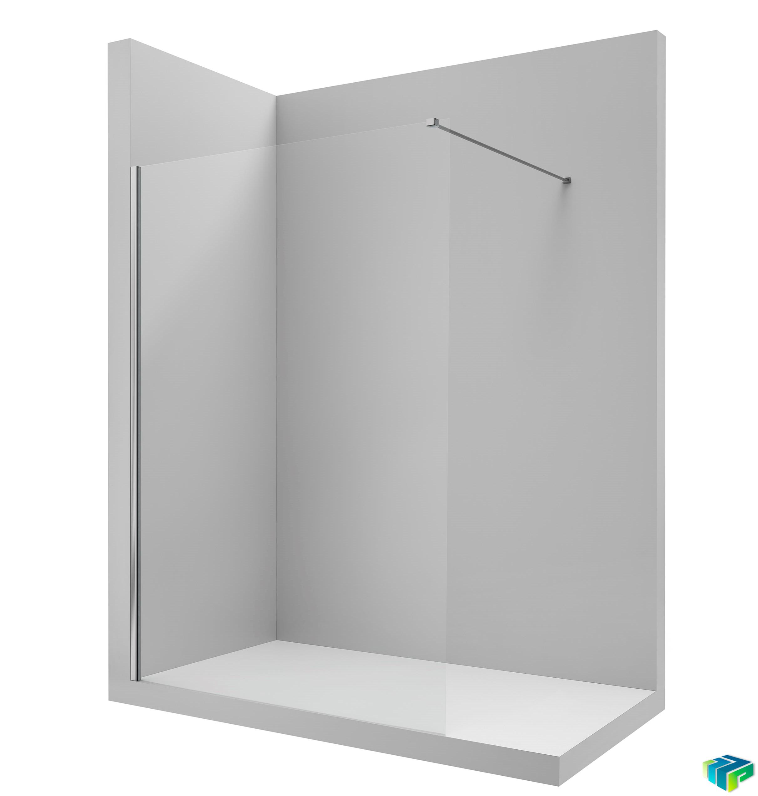 New20DFos1_t_Product_Pictures_TF_Mob_prod_xxl_v2