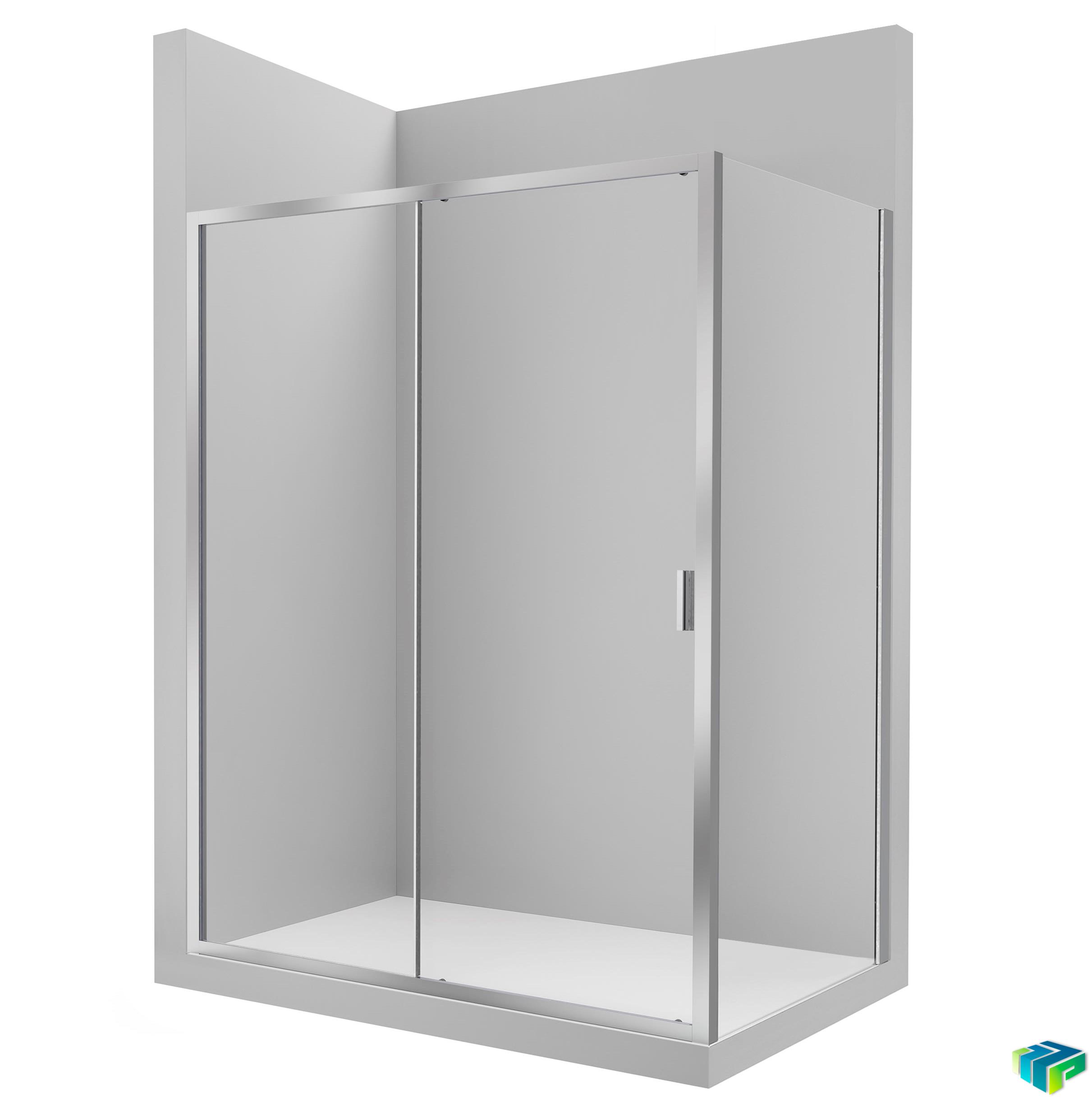 New20L2ELF_t_Product_Pictures_TF_Mob_prod_xxl_v2