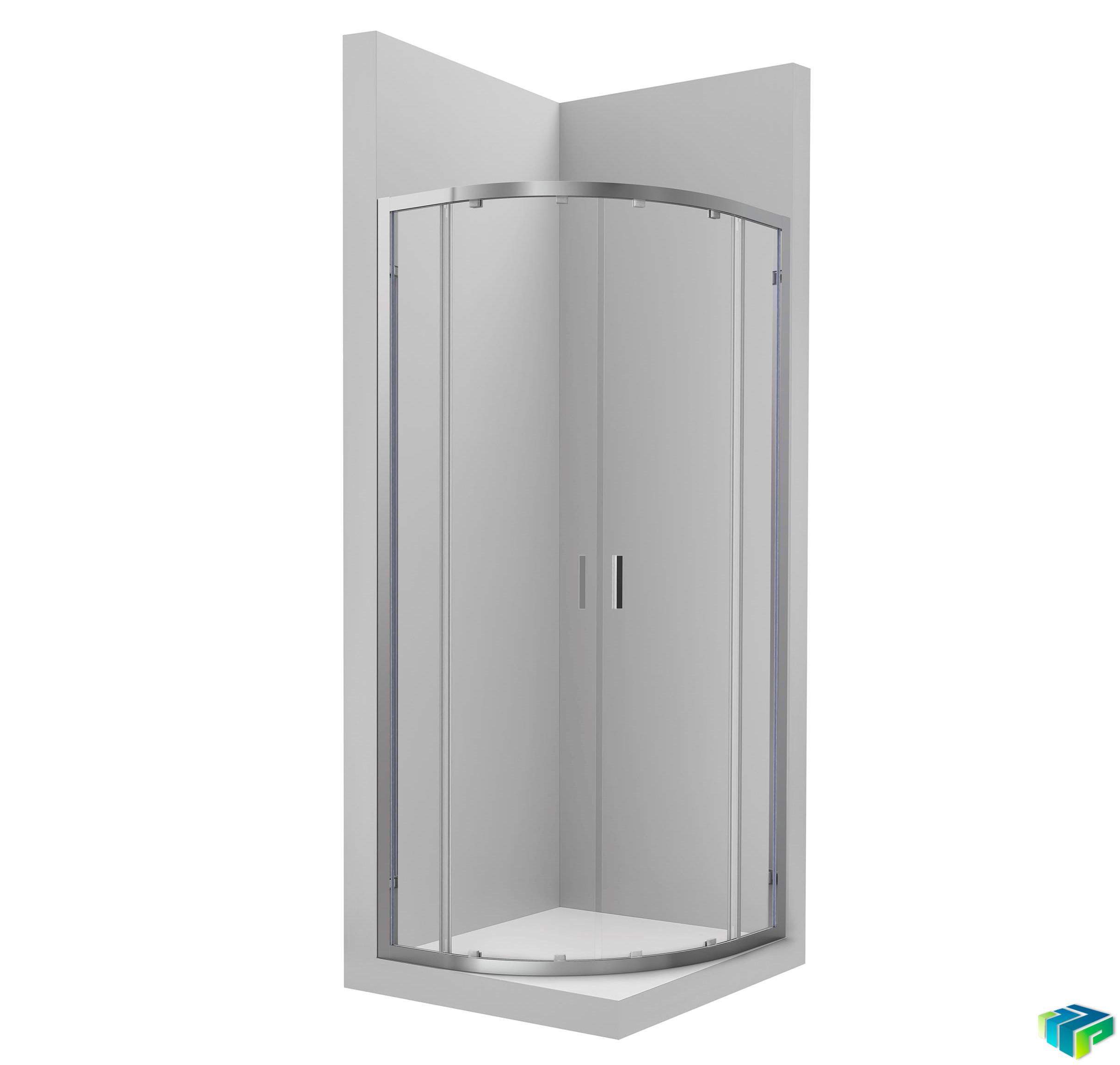 New20MR_t_Product_Pictures_TF_Mob_prod_xxl_v2