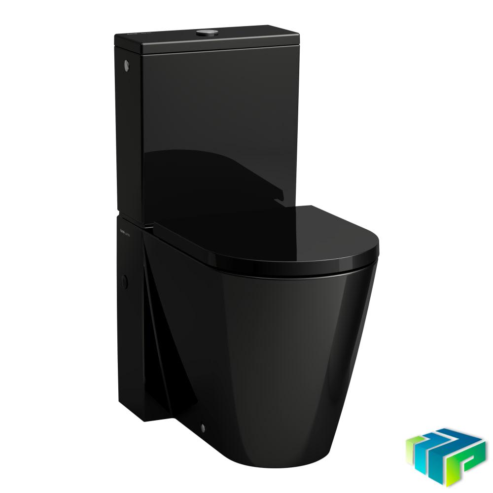 PP01_824337_020_t_Product_Pictures_TF_Mob_prod_xxl_v2