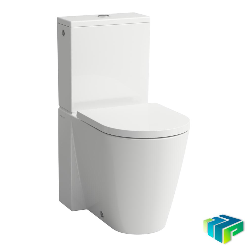 PP01_824337_t_Product_Pictures_TF_Mob_prod_xxl_v2