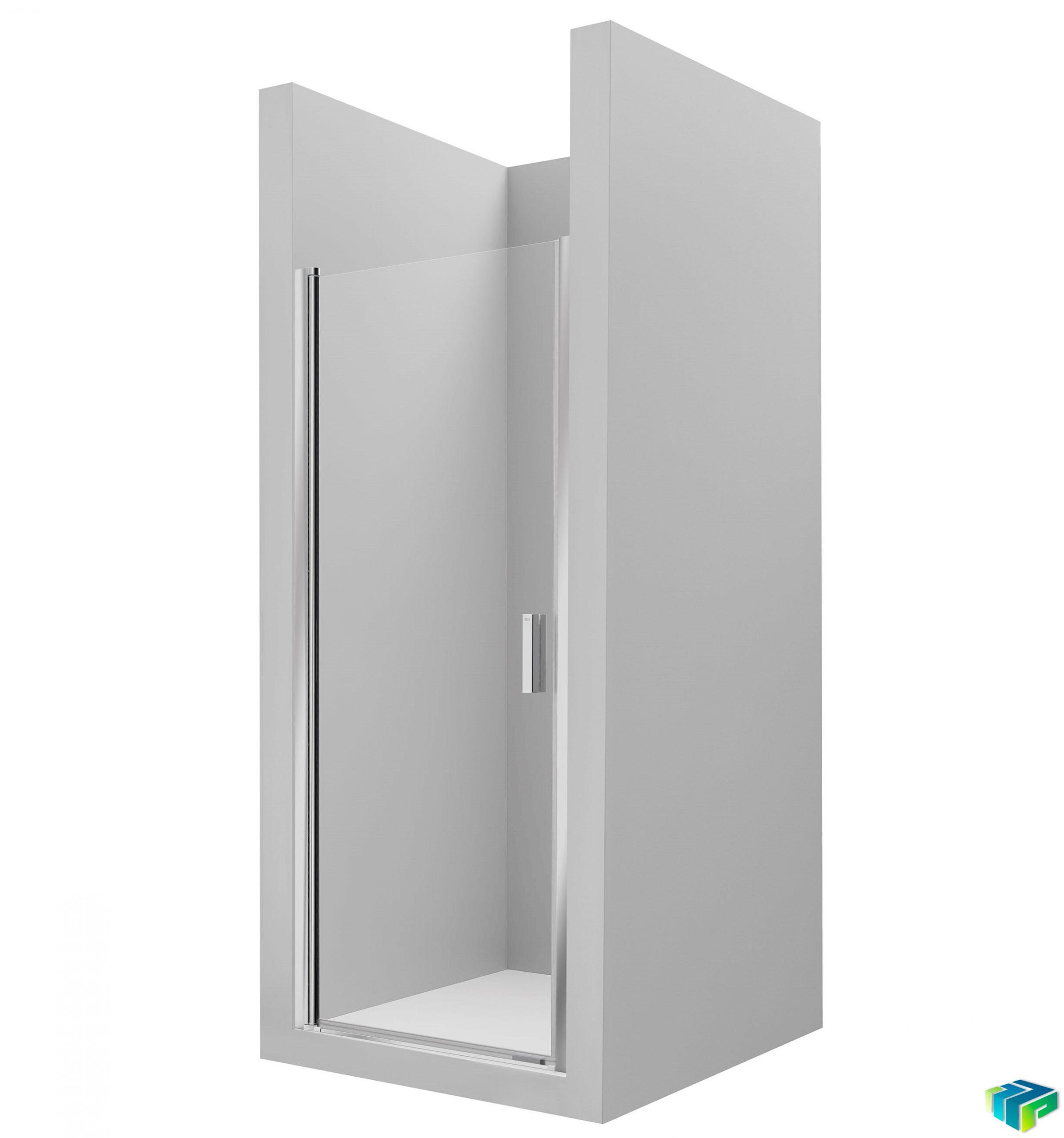 UraPE_t_Product_Pictures_TF_Mob_prod_xxl_v2