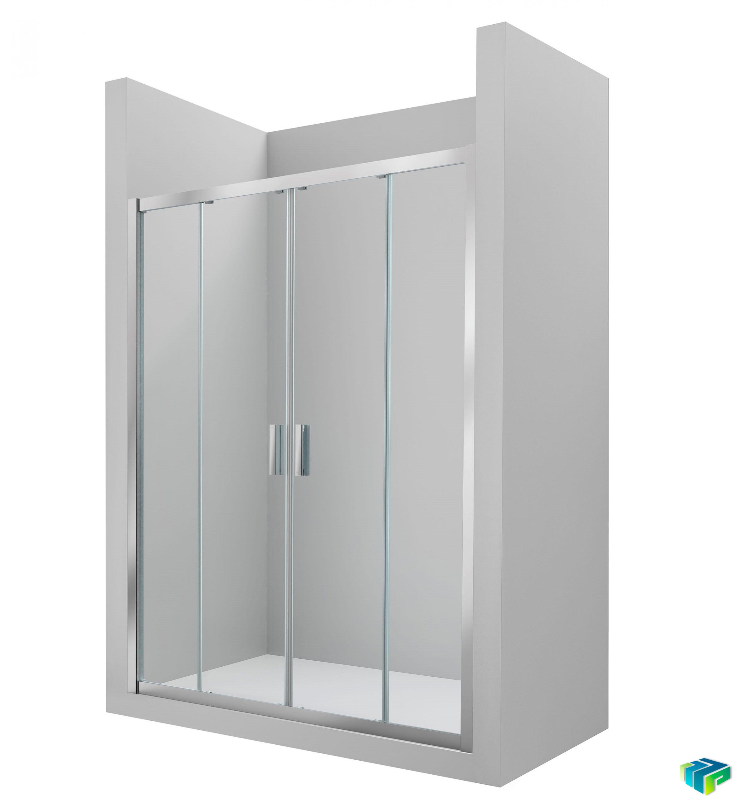 Ura20os1_t_Product_Pictures_TF_Mob_prod_xxl_v2