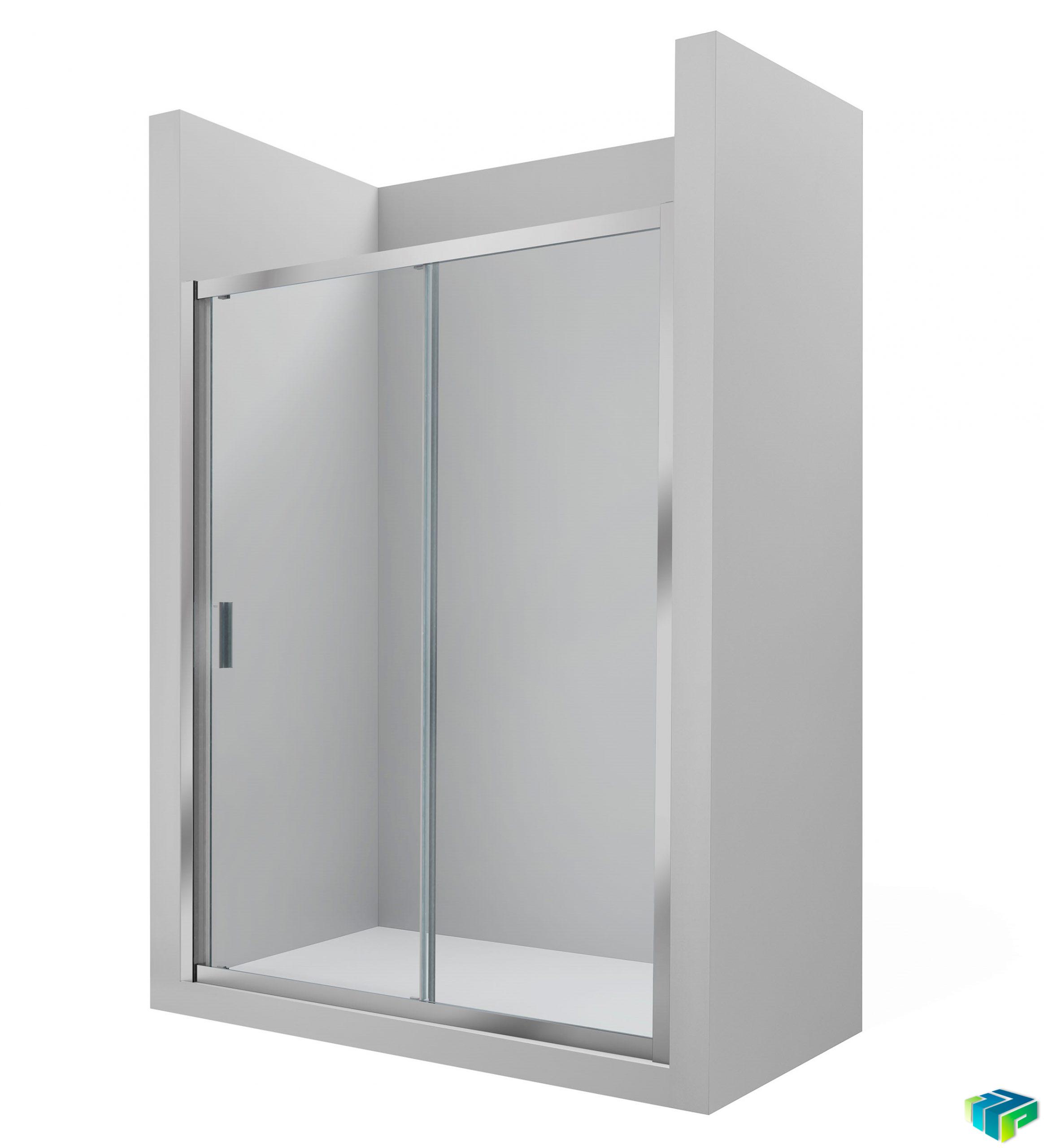 Ura20os1_t_Product_Pictures_TF_Mob_prod_xxl_v21