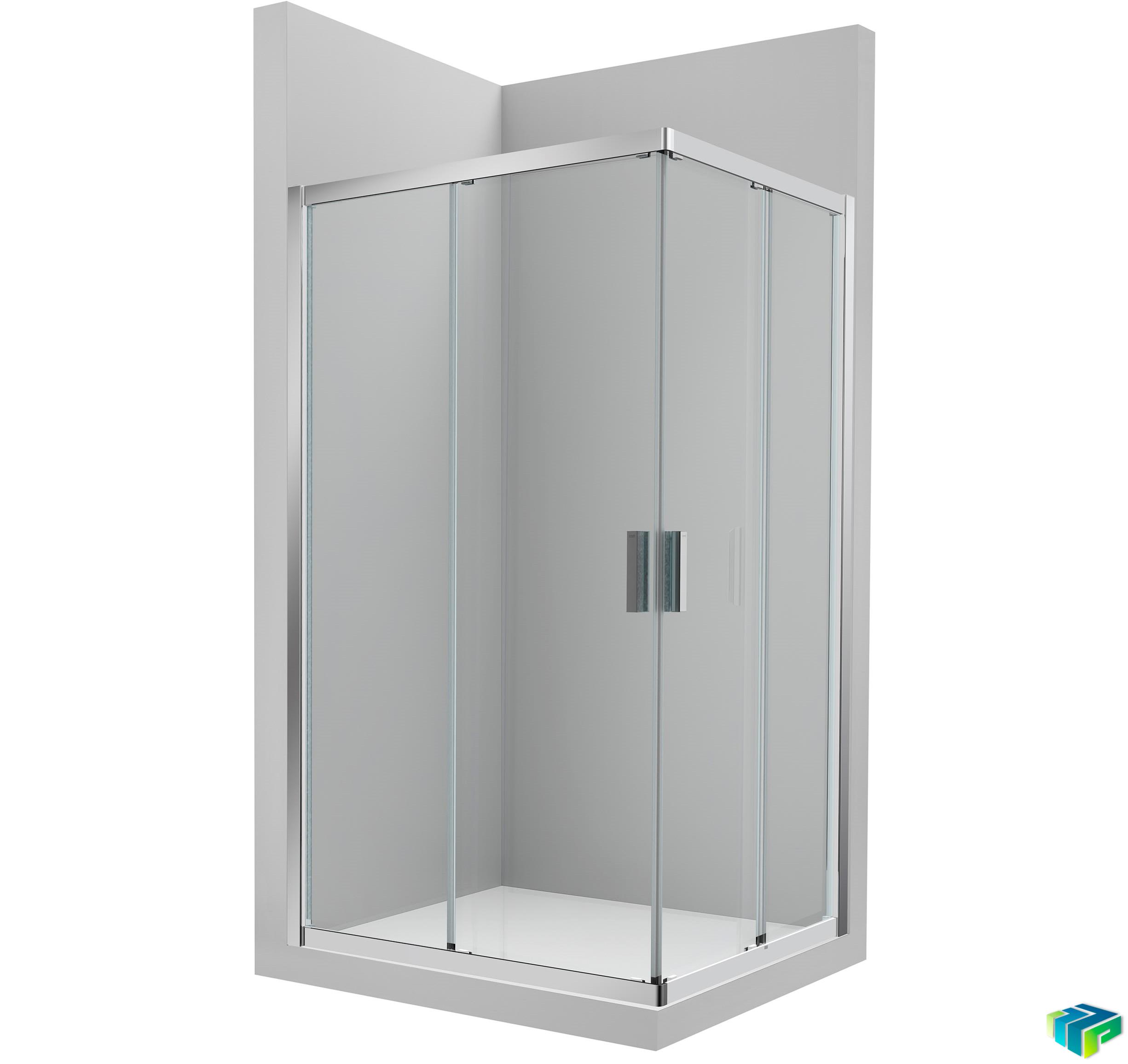 Ura_2L2_t_Product_Pictures_TF_Mob_prod_xxl_v2