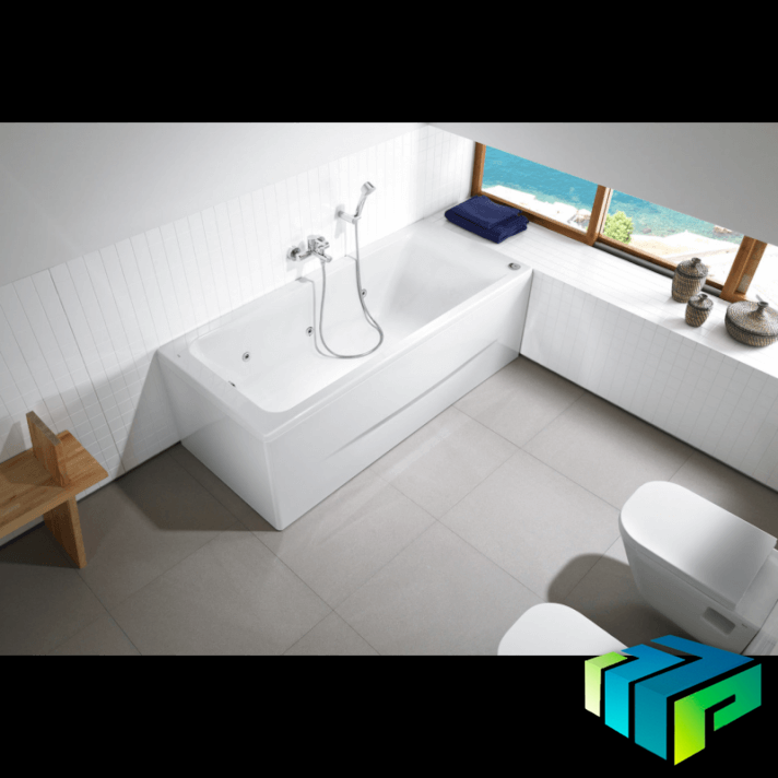 banera-rectangular-de-170-cm-fabricada-en-acrilico-de-color-blanco-easy-square-roca (2)