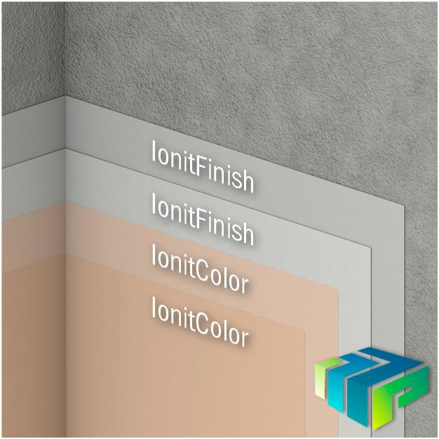 baumit-ionit-altuntergrund