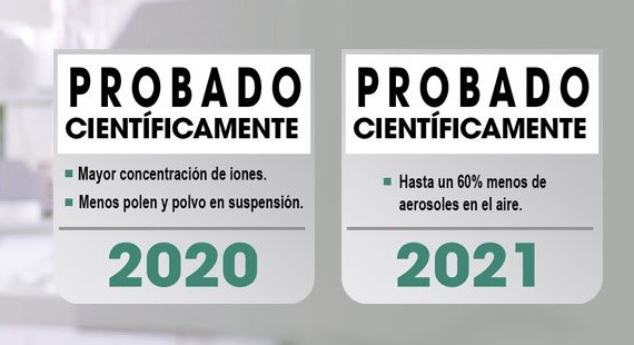 baumit-ionit-comprobado-cientificamente-03