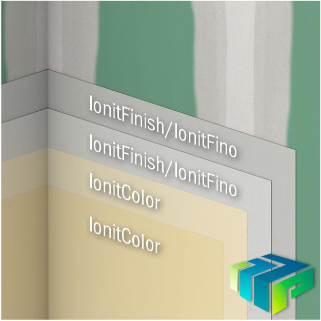baumit-ionit-gipskarton
