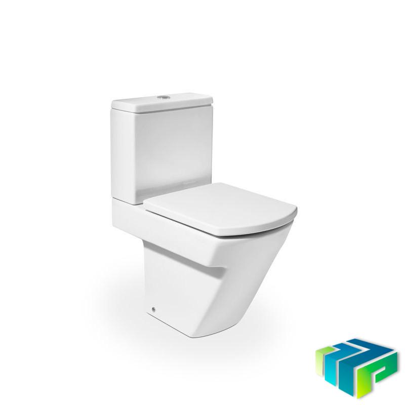inodoro-completo-roca-hall-abierto