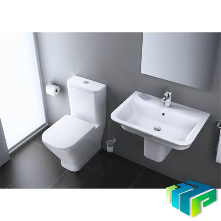 inodoro-the-gap-square-de-salida-dual-compacto-de-tanque-bajo-con-asiento-y-tapa-opcional-roca (1)