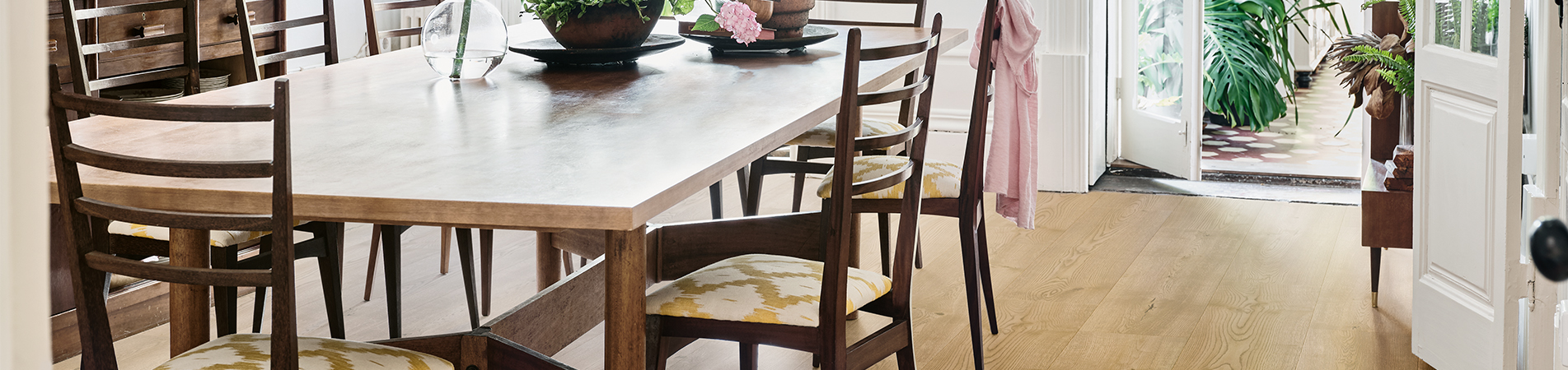 pergo-laminate-stavanger-carousel