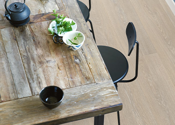 pergo-laminate-usp-1-durability