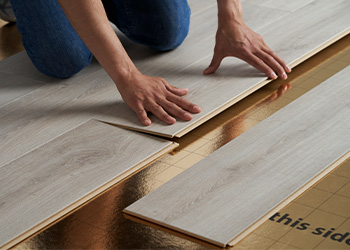 pergo-laminate-usp-3-installation