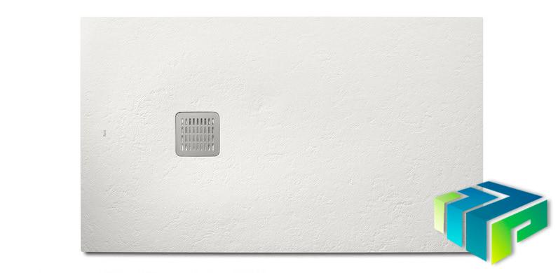 plato-de-ducha-terran-roca