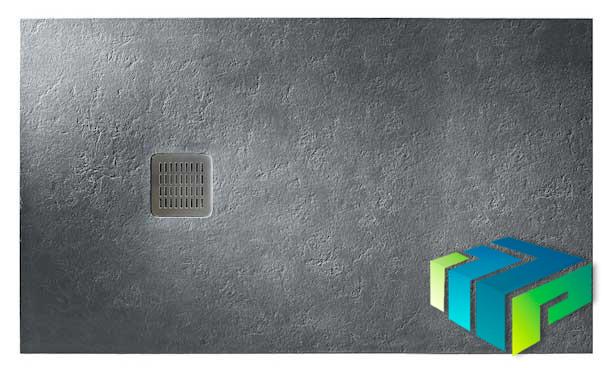 plato-terran-pizarraadl