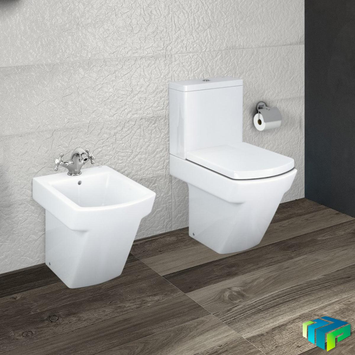 roca-serie-hall-taza-completa-02