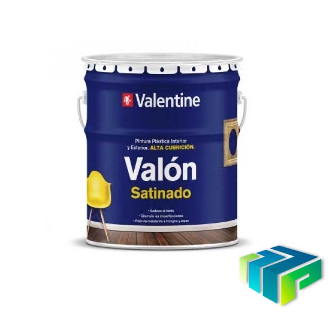valon-satinado-valentine
