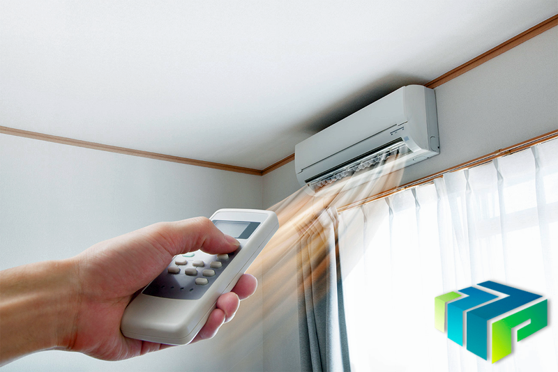 conectividad-climatizacion-asignatura-pendiente-hogares