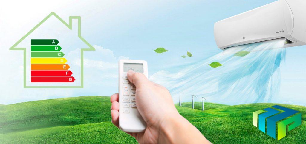 eficiencia_mando-1024x484