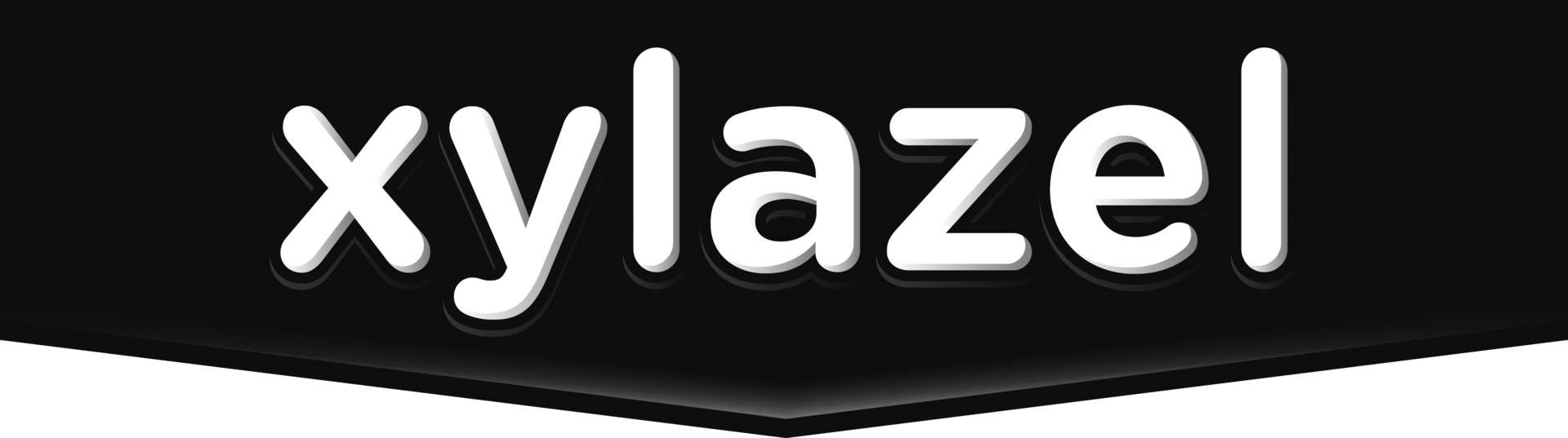 logo xylazel new copia