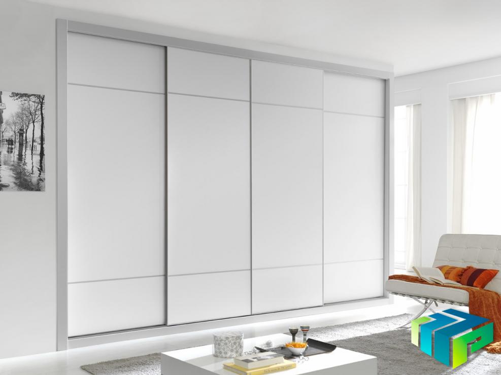 1c00390_BLANCO_JUNQUILLO_LAMIPLAST_2075