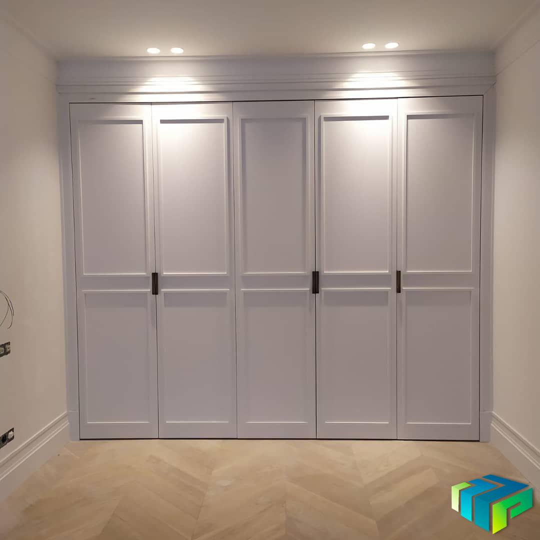 8811cadb322222710dfd7eed4144d6b8