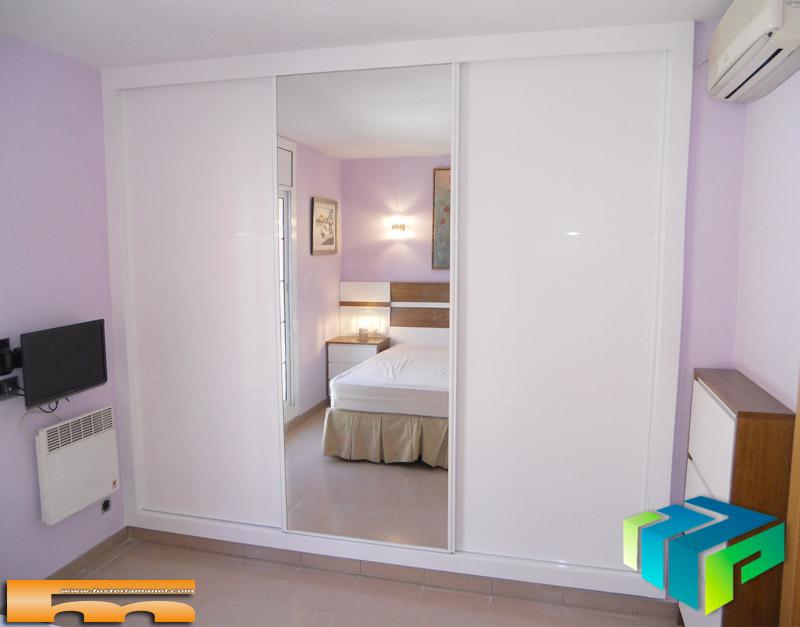 Armarios_empotrados_a_medida_mrosa_rubi_barcelona