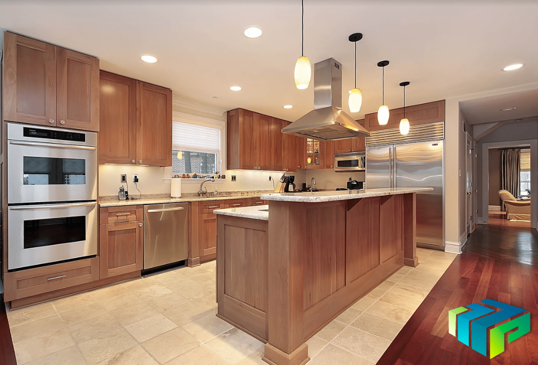 Captura-de-pantalla-2019-11-07-a-las-13.23.25