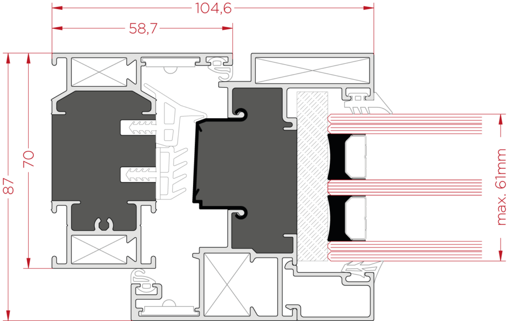 EUROTERMICPLUS_SECCION-1-1024x647